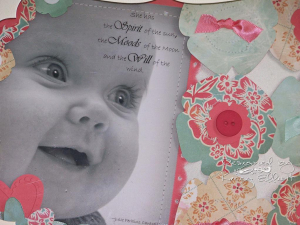 Makenna's Shadow Box2