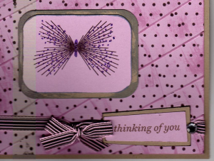 SU Kraft and Pale Plum001 (2)
