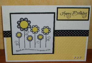 stamped image swap  PTI
