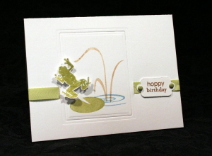 hoppy birthday