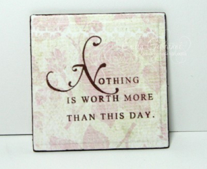 everyday blessings magnet 5-08 erg
