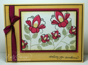 beautiful blooms 1 2-08 erg