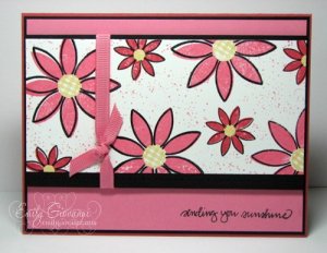 beautiful blooms 2 erg 9-07