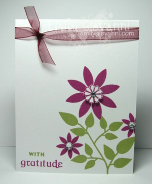 beautiful blooms 11-07 erg