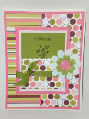 may cards 020