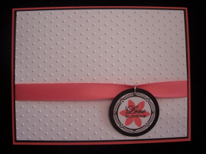 may18cards 004