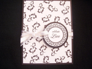 may18cards 007