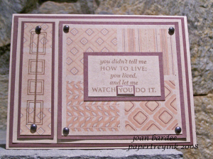 bloghopcard