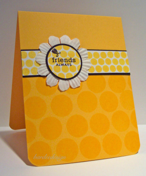 honeycombfriend