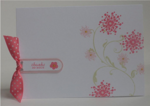 card1