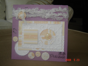 april-may2008 246
