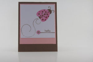 Card (05-26-2008) 0018