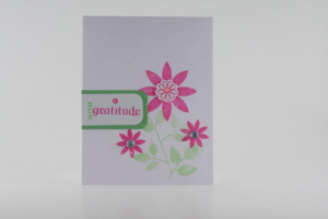 Card (05-26-2008) 0053