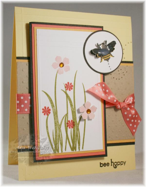 cards 318