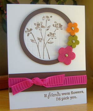 May Blog Hop