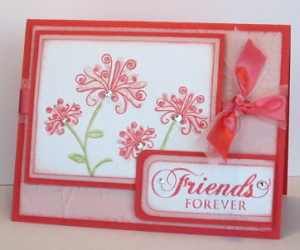 foreverfriendspti2