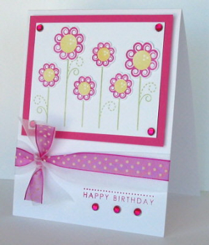 birthdaydots2lf