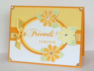 bestsunrisefriendslf