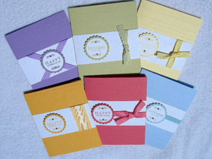 2008_0530Cardimages10004