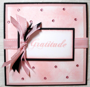 May Blog Hop Card
