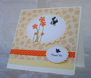 honey bees PTI thankyou