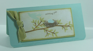 Missing-You-Branch-Card