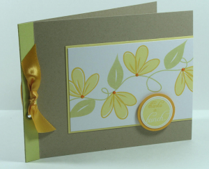 Thanks-a-Bunch-Card