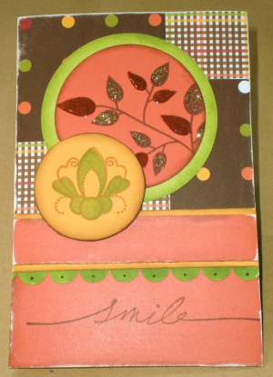 cardjune 019