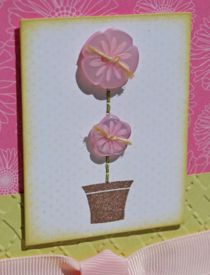 Button Bits 2