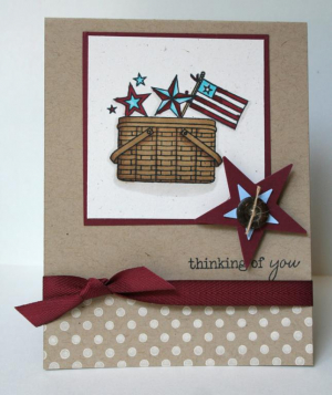 americana