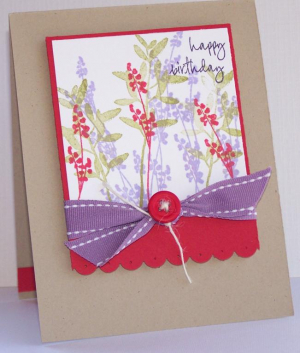 guest star submission