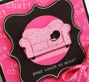 Picture or Video 002 Large e-mail view