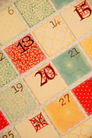 july09calendar.jpg (5)-1