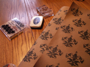 wrappingpaper 002