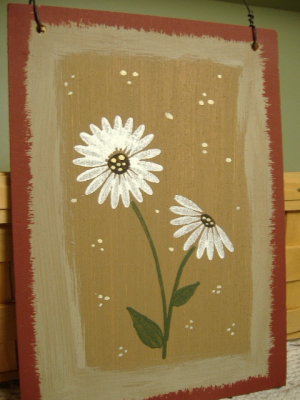 July GSS 007