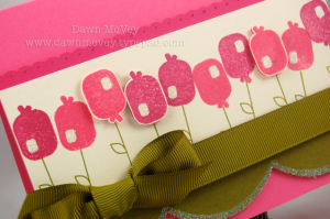 Happy Birthday to you! card