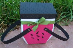 watermelon box and cards 007
