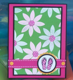 June 09 bloghop card 004