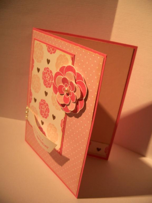 Wishing you a happy birthday