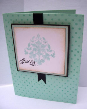 Aqua dots Just for you