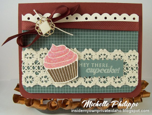 HeyThereCupcake_06_22_09