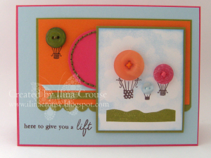 ilinacrouse_everydaybuttonbits1_1