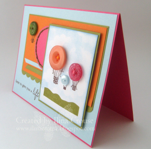 ilinacrouse_everydaybuttonbits1_2