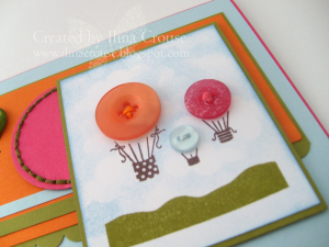 ilinacrouse_everydaybuttonbits1_3