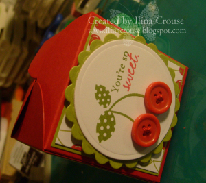 ilinacrouse_everydaybuttonbits2_1