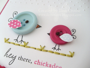 ilinacrouse_everydaybuttonbits3_4