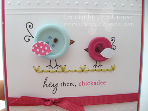 ilinacrouse_everydaybuttonbits3_3