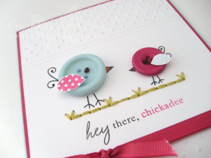 ilinacrouse_everydaybuttonbits3_2