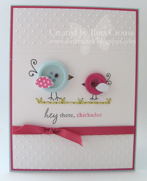 ilinacrouse_everydaybuttonbits3_1