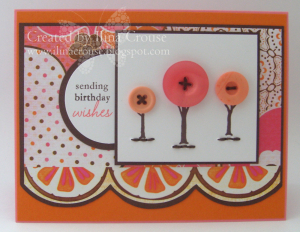 ilinacrouse_everydaybuttonbits4_1